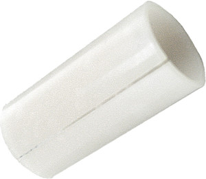 Sp1 - Spring Bushing S-d - 04-324-01