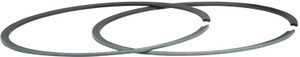 Sp1 - Piston Rings For Spi Pistons Only - SM-09286R
