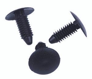 Sp1 - W/s Darts Pol S-d 10/pk - 06-182 10/PK Sp1 - W/s Darts Pol S-d 10/pk - 06-182 10/PK