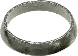 Sp1 - Exhaust Seal A/c Pol - SM-02041