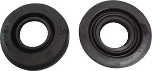 Sp1 - Chain Case Seal S-d - SM-03047