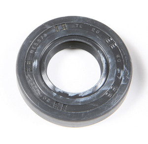 Sp1 - Oil Seal 20 X 40 X 7 - 09-166
