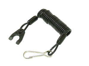 Sp1 - Replacement Key Tether Switch - SM-01564C