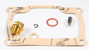 Sp1 - Carburetor Repair Kit 34mm Zin - SM-07078 Sp1 - Carburetor Repair Kit 34mm Zin - SM-07078