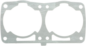 Sp1 - Replacement Gaskets Pair Spacer Plate Kit - SM-09517B-1