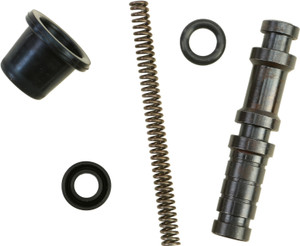 Sp1 - Master Cylinder Rebuild Kit - SM-05405