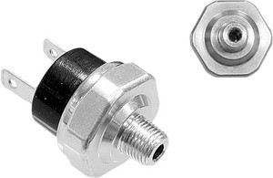 Sp1 - Brake Light Switch Pol - SM-01030