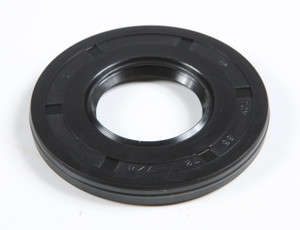 Sp1 - Oil Seal 35 X 72 X 7/8 - 09-165