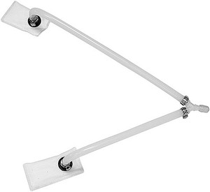 Sp1 - Fuel Filter Ac/yam - SM-07367