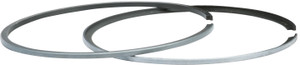 Sp1 - Piston Rings - 09-773R