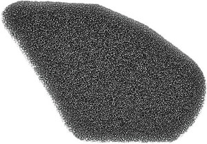 Sp1 - Air Box Filter S-d - SM-07556