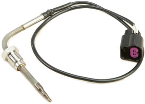 Sp1 - Exhaust Temp Sensor S-d - SM-01262