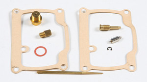 Sp1 - Carburetor Repair Kit 32mm Zin - SM-07077