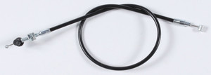 Sp1 - Throttle Cable A/c S/m - SM-05218