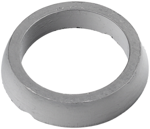 Sp1 - Exhaust Seal Ac/yam - SM-02066