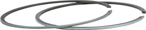 Sp1 - Piston Rings - 09-780-04R