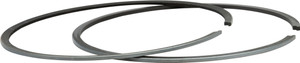 Sp1 - Piston Rings - SM-09081R