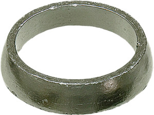 Sp1 - Exhaust Seal A/c - SM-02040