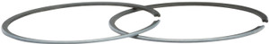 Sp1 - Piston Rings - 09-720R
