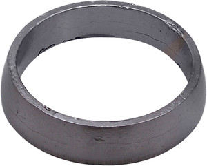 Sp1 - Exhaust Seal Pol - SM-02034