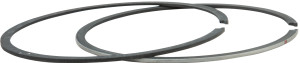 Sp1 - Piston Rings - 09-722R