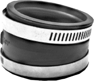 Sp1 - Mounting Flange S-d - 07-100-35