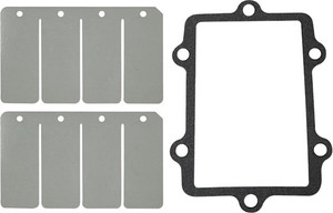 Sp1 - Reed Valve Rebuild Kit A/c - SM-07149C