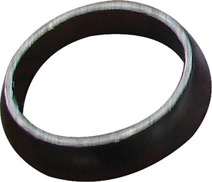 Sp1 - Exhaust Seal S-d - SM-02018