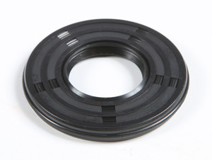 Sp1 - Oil Seal 30x62/63.7x7 - SM-09064