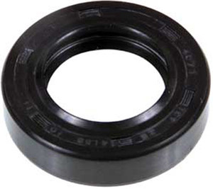 Sp1 - Oil Seal 30 X 62 X 10 - 09-146