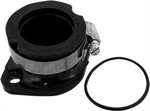 Sp1 - Mounting Flange Pol - 07-100-06