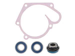 Sp1 - Water Pump Repair Kit Pol - 10-721230