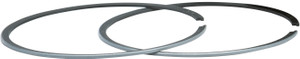 Sp1 - Piston Rings - 09-601R