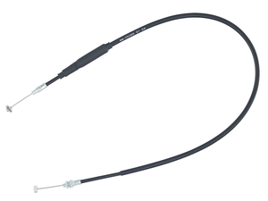 Sp1 - Throttle Cable S-d - SM-05285