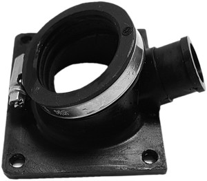 Sp1 - Mounting Flange Yam - 07-105-05