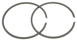 Sp1 - Piston Rings - 09-692R