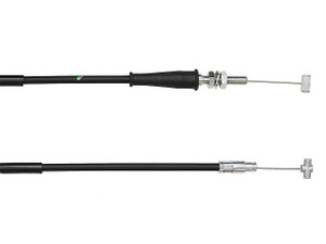 Sp1 - Throttle Cable S-d - SM-05265