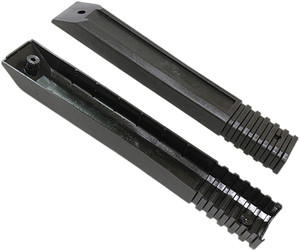 Sp1 - Bumper Caps Pol - 12-400-01A