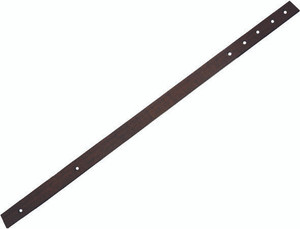 Sp1 - Universal Limiter Strap 1-5/8" - 84-0459