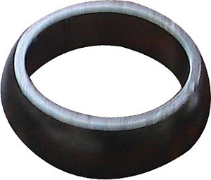 Sp1 - Exhaust Seal S-d - SM-02017