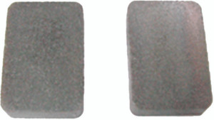 Sp1 - Brake Pads A/c - 05-152-25
