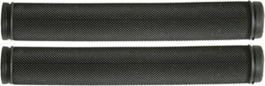 Sp1 - Rubber 8" Grips Pair - SM-08253-1 Sp1 - Rubber 8" Grips Pair - SM-08253-1