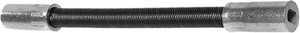Sp1 - Starter Shaft - SM-01326 Sp1 - Starter Shaft - SM-01326