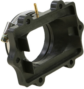 Sp1 - Mounting Flange A/c - SM-07192