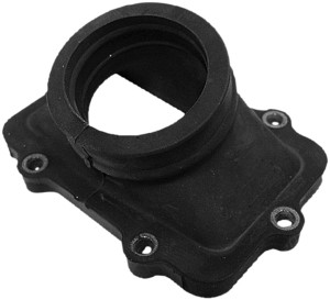 Sp1 - Mounting Flange S-d - 07-102-03