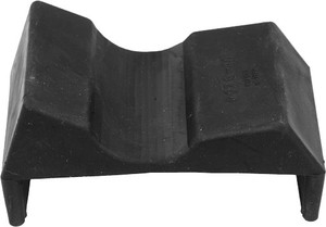 Sp1 - Ski To Spindle Bumper Pads Pol Polaris - 08-325-04