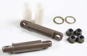 Sp1 - Bushing/bolt Kit - SM-08604