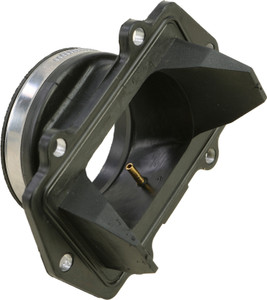 Sp1 - Mounting Flange A/c - SM-07193