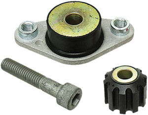 Sp1 - Motor Mount Pol Polaris - SM-09570