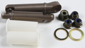 Sp1 - Bushing/bolt Kit - SM-08605